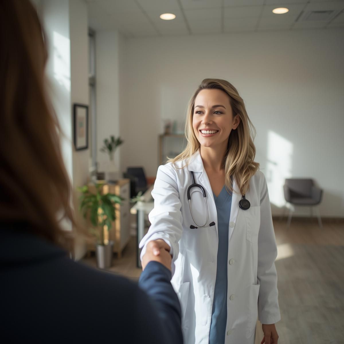 Exploración de la raiz Exploración de la raiz