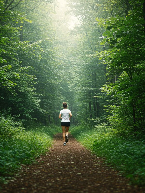 PNI Diálogo integral PNI Diálogo integral