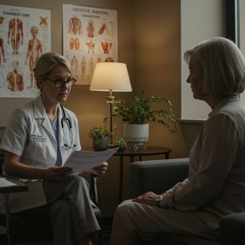 Sin título (500 x 500 px) (1) Sin título (500 x 500 px) (1)